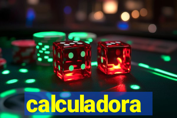 calculadora arbitragem bet